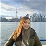 Apprenez l’espagnol avec une experte native! Contactez moi!