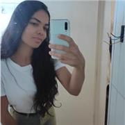 Busca aquela ajuda em Português e Biologia? Posso te ajudar