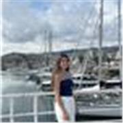 tengo experiencia con niños y quiero enseñar todas las asignaturas de primaria 