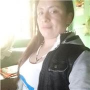 Auxiliar pedagógica y apoyo en todos los niveles