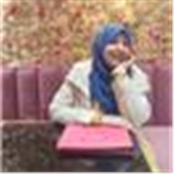 Youssra