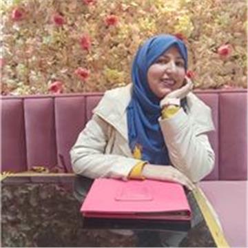 Youssra