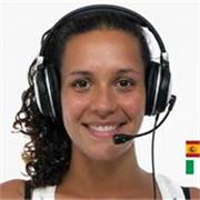 Impara e scopri lo spagnolo con Rita, la tua insegnante prefeRITA!