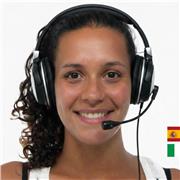 Cours particuliers d'espagnol Por tous les niveaux