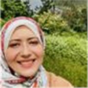 I have a native-like level of English. I am an English teacher with a wealth of experience spanning nine years