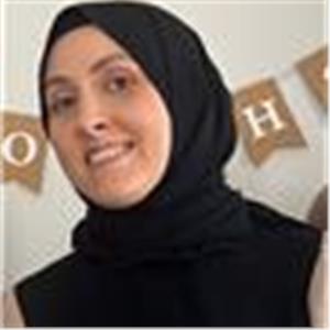 Betül Aktürk