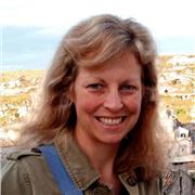 Catharine