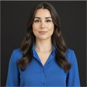 Clases particulares para mejorar tu español