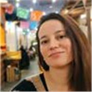 Qualified Spanish Teacher, one-to-one lessons in person and online. GCSE and A-level exam preparation and all levels of the language