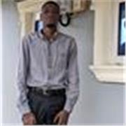 Prof d'Anglais, certifié et expérimenté pour les Collégiens ou lycéens .