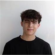 Profesor especializado en Ciencias Sociales