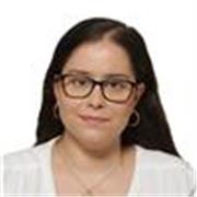 Estudiante del grado de educación primaria. Imparto clases de Inglés y Francés para estudiantes. Y para primaria y secundaria.