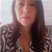 evaluación de problemas picologicos en la infancia y adolescencia