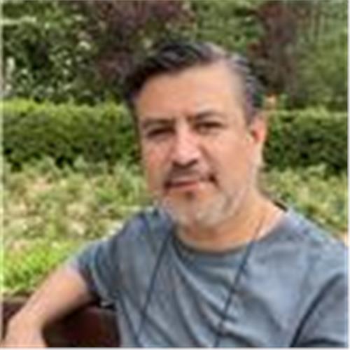 user photo