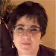 Da più di vent'anni insegno facendo spazio alla creatività: ascolto, adatto, e accompagno ogni studente verso il suo modo unico d