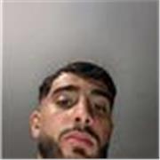 Prof de physique-chimie, biochimie et science, de la vie et de la terre 