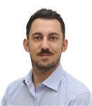 Ripetizioni di matematica / fisica / materie tecnico-scientifiche