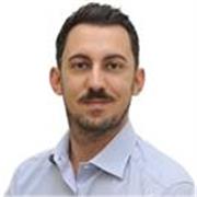 Ripetizioni di Matematica / Fisica / Materie Tecnico-Scientifiche
