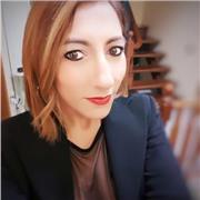 Creare con passione: corso di Graphic Design per cambiare il tuo modo di pensare.