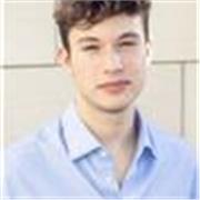 Profesor de inglés para niños de todas las edades