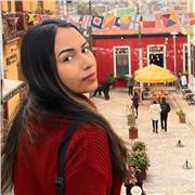 Apprenez le portugais brésilien !