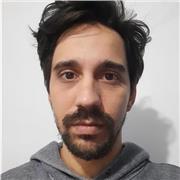 Gabriel