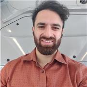 Kartik