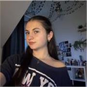 Konwersacje online z języka angielskiego
