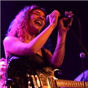 Taller de Canto - brinda Clara Brisa (presencial & online)