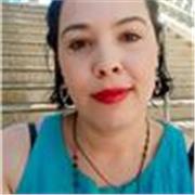 Alfabetização para jovens e adultos e literatura