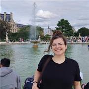 MASSAAD Kristen