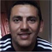 Clases de Español en linea, hablante nativo