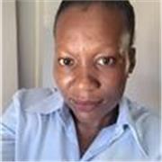 I speak English as a native language. My goal to increase the student's fluency and accuracy in both written and spoken aspects