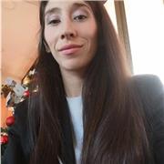 Profesor de lenguaje, comunicación y literatura. Profesor de canto y música