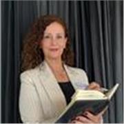 ¡Hola! Soy Gabriela, especialista en Desarrollo Personal y Comunicación. 