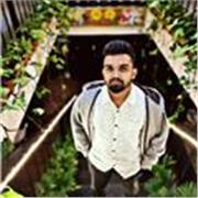 Psychology Tutor for all grades