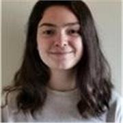 Soutien à domicile ou à distance du collège à la L1