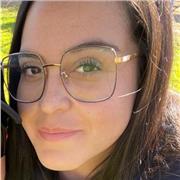 Clases particulares Educación especial, alumnos con y sin NEE