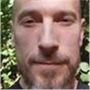 Ich biete Nachhilfe für Informatik, also Grundlagen der Programmierung und Netzwerktechnik an