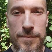 Ich biete Nachhilfe für Informatik, also Grundlagen der Programmierung und Netzwerktechnik an