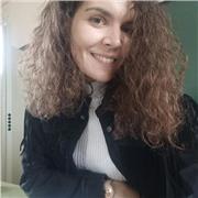 Profesora de francés imparte clases a domicilio y online