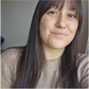 Laurenda in scienze del turismo offre ripetizioni a ragazzi delle elementari e medie