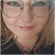 Private tutoring lessons in BTEC/A-level psychology online