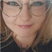Chloe