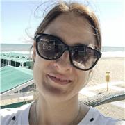 ?Profesora de Español como Lengua Extranjera ? - Español General & Español de Negocios