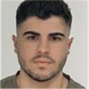 Ingeniero mecánico titulado de 22 años se ofrece a dar clases de repaso de matemáticas de ESO y bachillerato Disponibilidad tardes