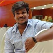 English medium of courses like Science, Physics, and Maths.