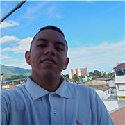 Profesor práctico de matemáticas clases para niños de primaria