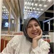 Meryem