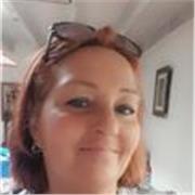 Professrur des ecoles pendant 25 ans, à l'ecoute, bienveillente, patiente